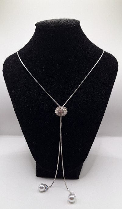 подвеска-бегунок