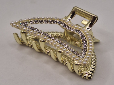 краб(1шт)  4см