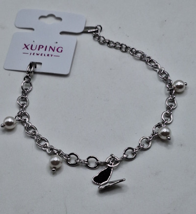 браслет(17+5)