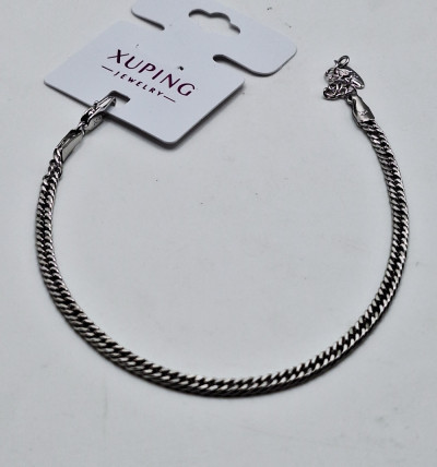 браслет(18см)