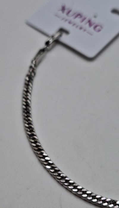 Браслет (18см)