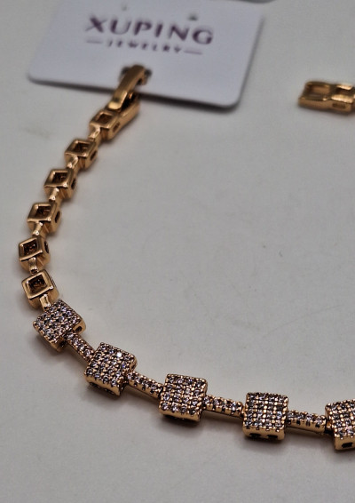 Браслет (17+2.5)