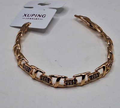 браслет(17+2.5)