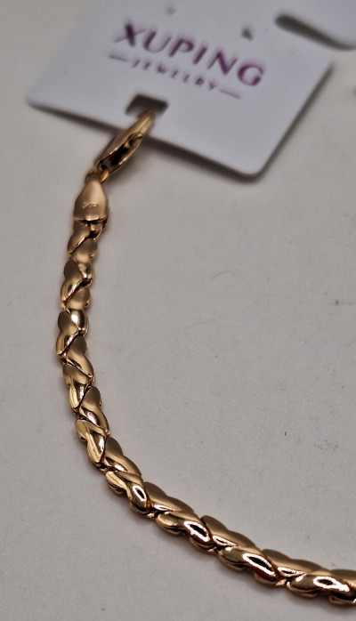 Браслет (20см)