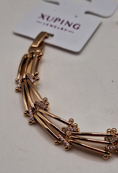 Браслет (18см, )