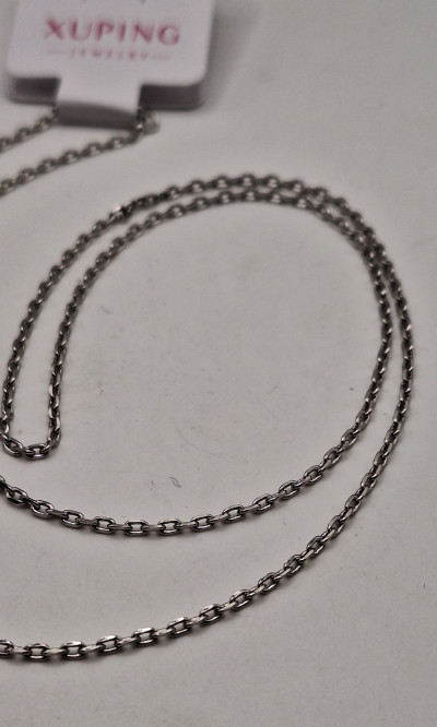 Цепочка (60см)