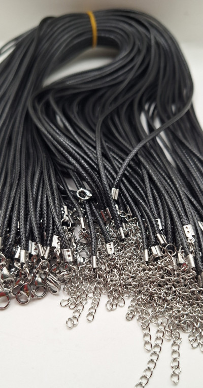 шнурок(70см) 10шт