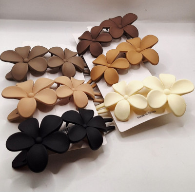 краб боковой(10см,6шт) каучук