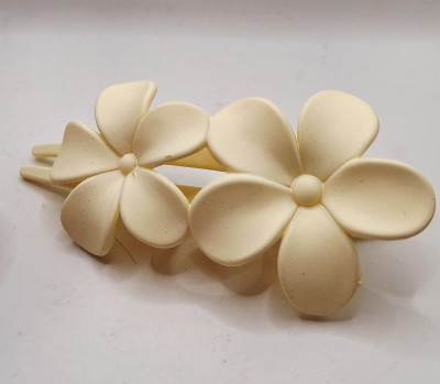 Краб боковой (10см, 6шт) каучук