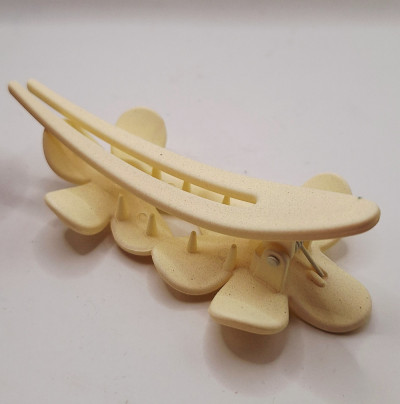 Краб боковой (10см, 6шт) каучук