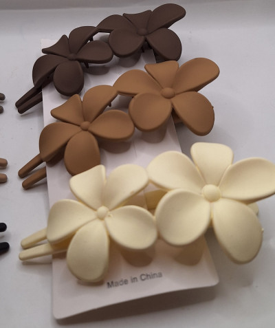 краб боковой(3шт,10см)