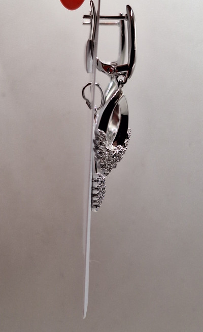 Комплект ост.1шт