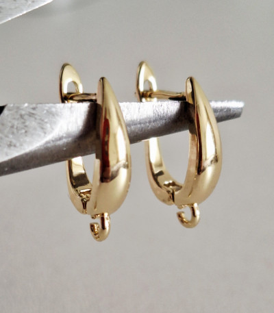 швензы(25пар) латунь