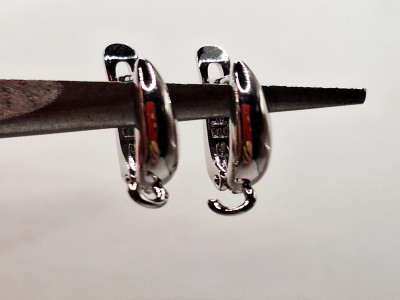 швензы(20пар) латунь