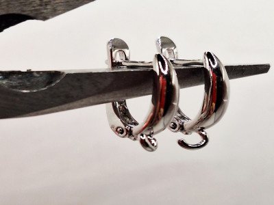 швензы(10пар)