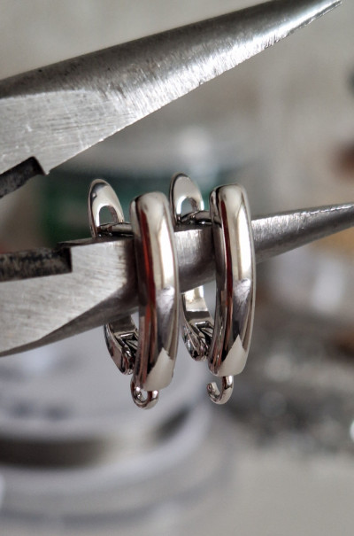 швензы(10пар) 