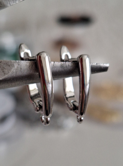 швензы(25пар) латунь