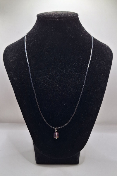 подвеска ручная работа