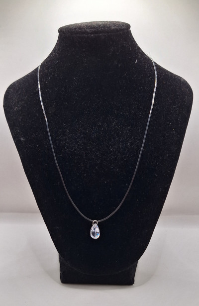 подвеска ручная работа