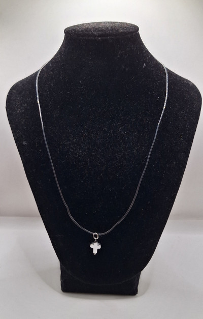 подвеска ручная работа