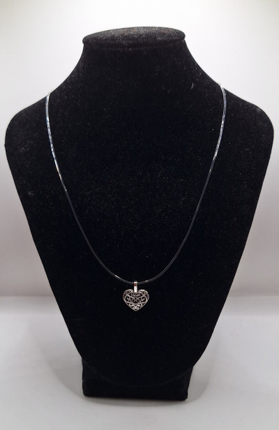 подвеска ручная работа