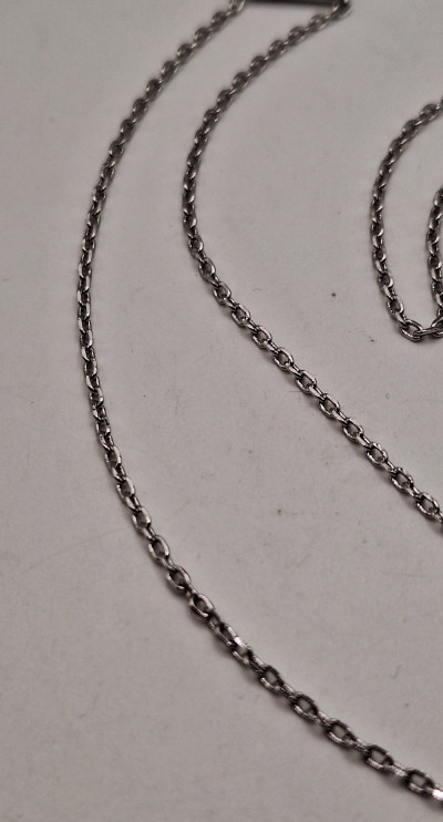 Цепочка (55см)