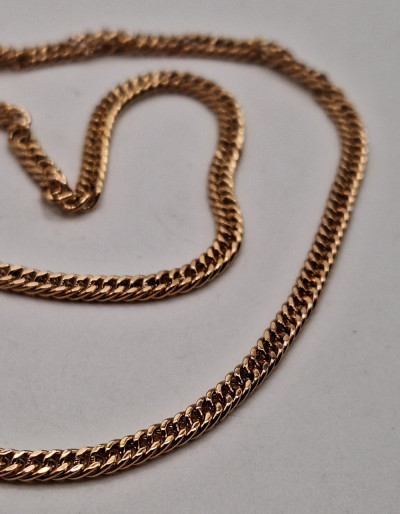 Цепочка (45см) остаток 1шт