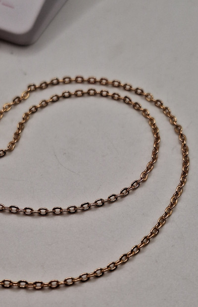 Цепочка (35см)