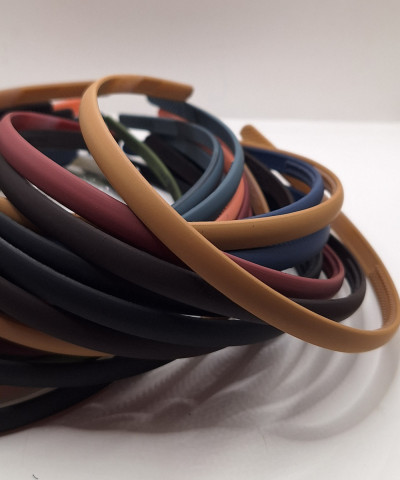 Ободки (24шт)